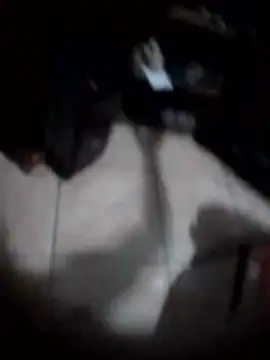 mlkaogato69 online show from 01/15/26, 04:50