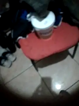 mlkaogato69 online show from 03/22/26, 01:31