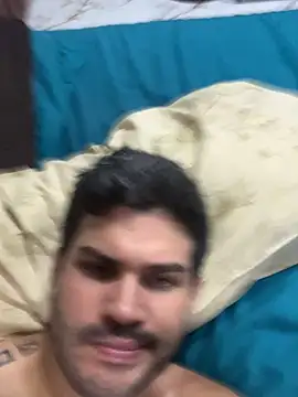 mlkaogato69 online show from 04/26/26, 07:06