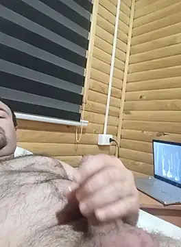 Snapshot of Aecthot chatting on 09/30/25, 12:59 Aecthot online show from 09/30/25, 12:59