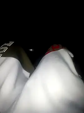 Snapshot of Relalink69 chatting on 11/09/25, 08:23 Relalink69 online show from 11/09/25, 08:23