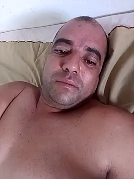 Viniciusnasuavagina online show from 10/18/25, 04:30