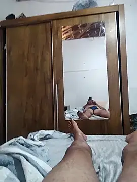 Viniciusnasuavagina online show from 11/29/25, 01:03