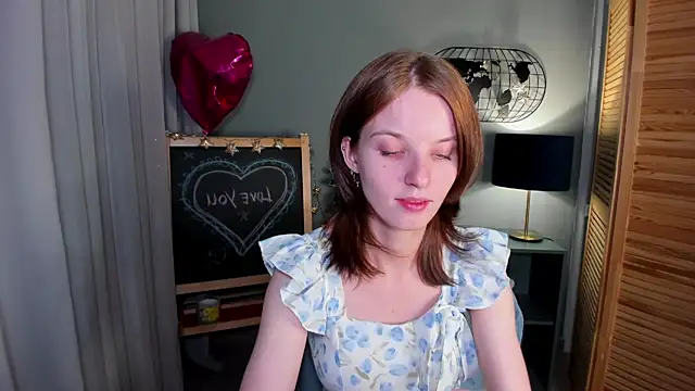 Madelaineses online show from 10/05/25, 10:46