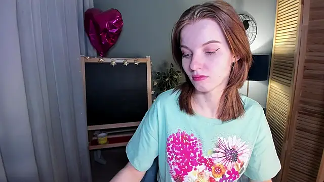 Madelaineses online show from 10/11/25, 09:08