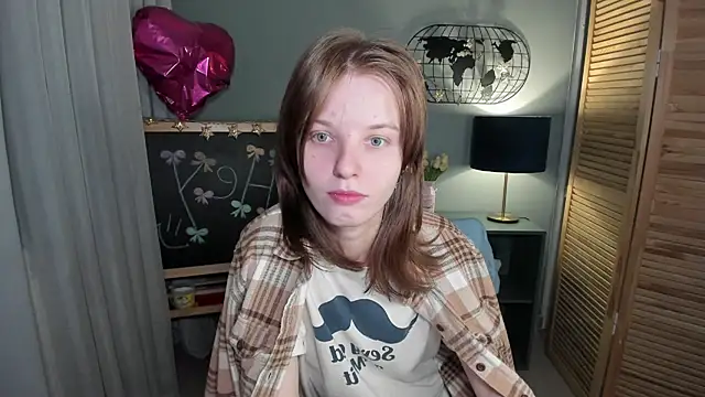 Madelaineses online show from 11/11/25, 10:48