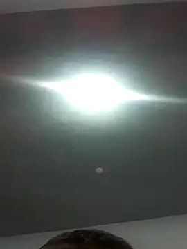 Snapshot of velozte5678 chatting on 09/12/25, 05:02 velozte5678 online show from 09/12/25, 05:02