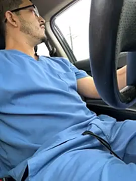 Dwizzlerperizzlee online show from 04/13/26, 04:45