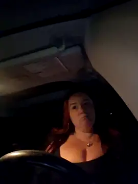 50-shades-of-JADE online show from 10/19/25, 10:54