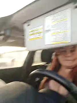 50-shades-of-JADE online show from 11/20/25, 01:11