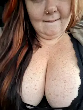 50-shades-of-JADE online show from 12/02/25, 01:17