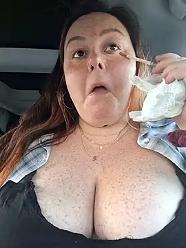 50-shades-of-JADE online show from 01/09/26, 01:36