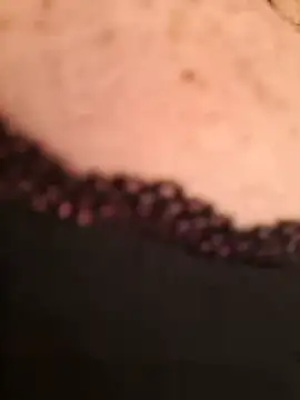 50-shades-of-JADE online show from 02/07/26, 10:02