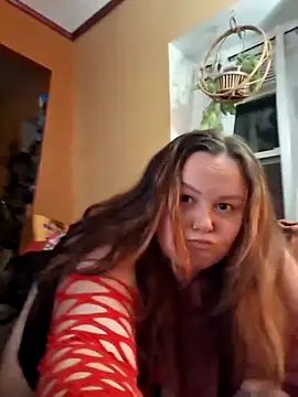 50-shades-of-JADE online show from 02/14/26, 03:47