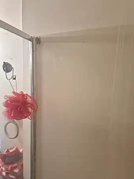 50-shades-of-JADE online show from 02/20/26, 08:53