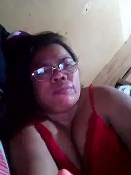 Huge mama69 online show from 09/13/25, 12:54