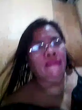 Huge mama69 online show from 09/14/25, 03:00