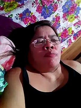 Huge mama69 online show from 09/23/25, 11:57