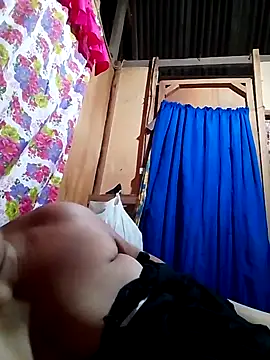 Huge mama69 online show from 09/25/25, 12:47