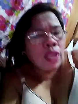 Huge mama69 online show from 10/17/25, 10:51