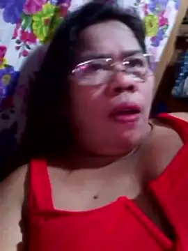 Huge mama69 online show from 12/14/25, 10:09