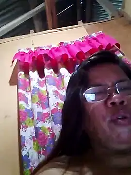 Huge mama69 online show from 12/22/25, 06:10