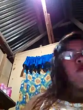 Huge mama69 online show from 01/31/26, 07:11