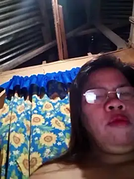 Huge mama69 online show from 02/13/26, 10:39