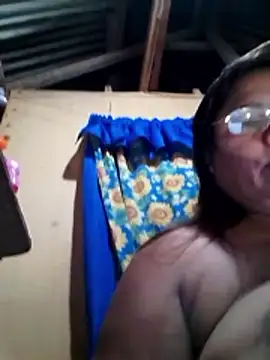 Huge mama69 online show from 02/25/26, 08:29