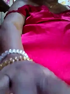 Huge mama69 online show from 03/22/26, 11:46