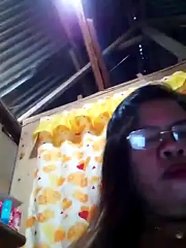 Huge mama69 online show from 03/23/26, 02:15