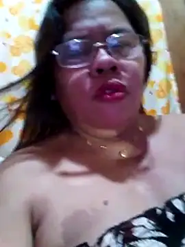 Huge mama69 online show from 03/25/26, 10:21