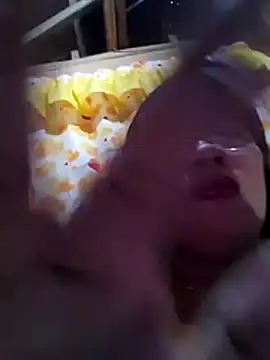 Huge mama69 online show from 03/29/26, 01:27