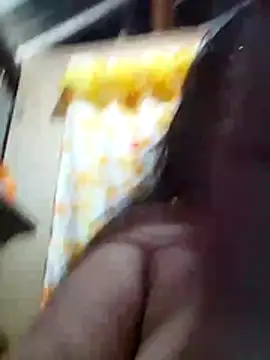 Huge mama69 online show from 04/01/26, 02:45