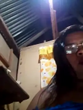 Huge mama69 online show from 05/31/26, 12:45
