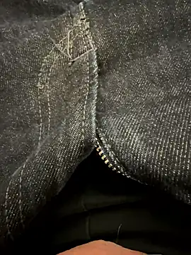 adaxxxx555 online show from 01/11/26, 01:43