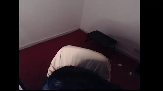 meganmiauu online show from 03/30/26, 10:05