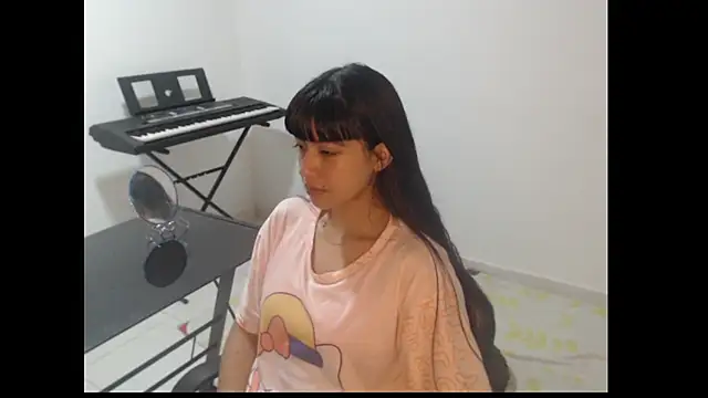 meganmiauu online show from 04/08/26, 04:23