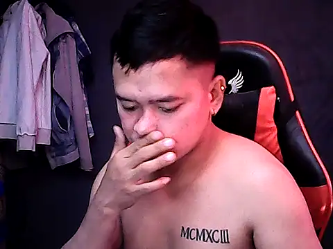 sweet sexyasian69 online show from 03/18/26, 11:41