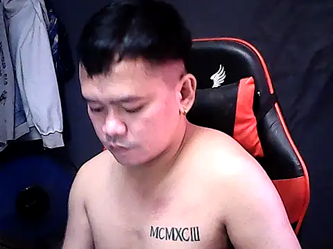 sweet sexyasian69 online show from 03/21/26, 07:57