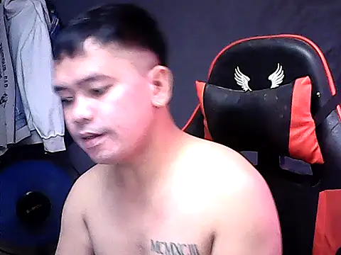 sweet sexyasian69 online show from 03/21/26, 08:19