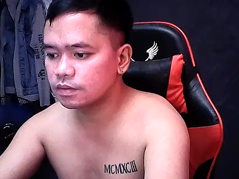 sweet sexyasian69 online show from 03/23/26, 01:31