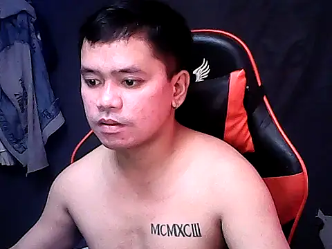 sweet sexyasian69 online show from 04/08/26, 12:43