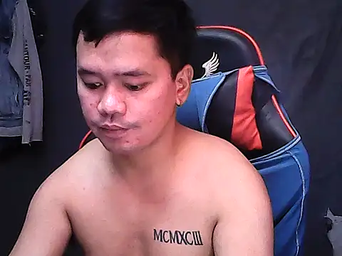 sweet sexyasian69 online show from 04/15/26, 12:39