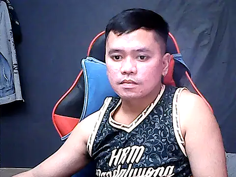 sweet sexyasian69 online show from 04/18/26, 10:30