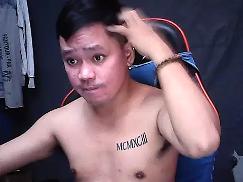 sweet sexyasian69 online show from 04/21/26, 12:56