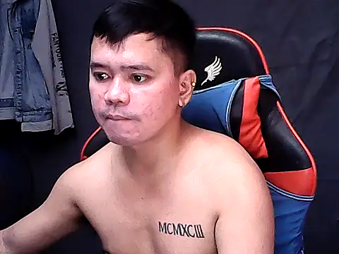 sweet sexyasian69 online show from 04/24/26, 10:56
