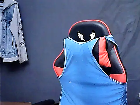 sweet sexyasian69 online show from 04/25/26, 11:02