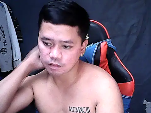 sweet sexyasian69 online show from 05/06/26, 09:53