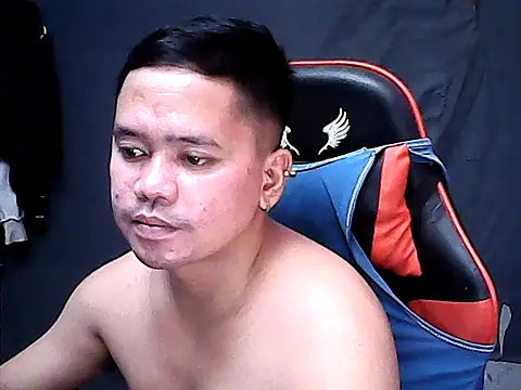 Snapshot of sweet_sexyasian69 chatting on 05/16/26, 12:07 sweet sexyasian69 online show from 05/16/26, 12:07